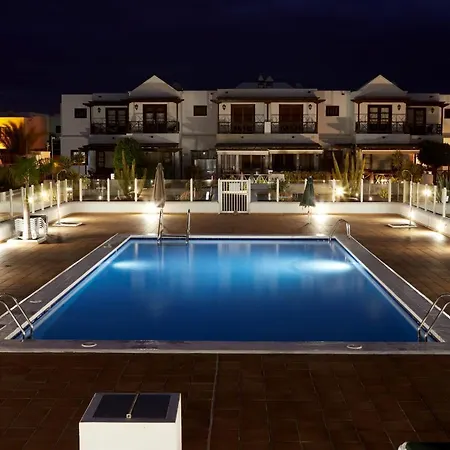Villa Vistamar - Lh165 By Now Ltd *